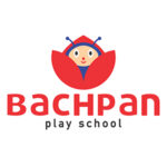 Bachpan Final