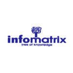 Infomatrix