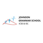 JGS Final