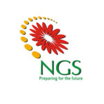 NGS