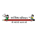 SSA Gujarat