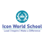 icon-1