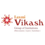 vikas